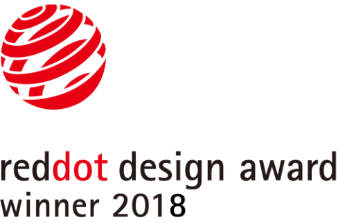 RED DESING